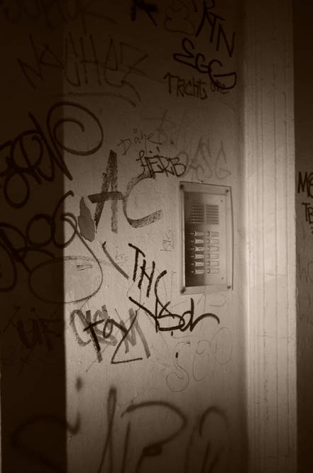 Please Ring
